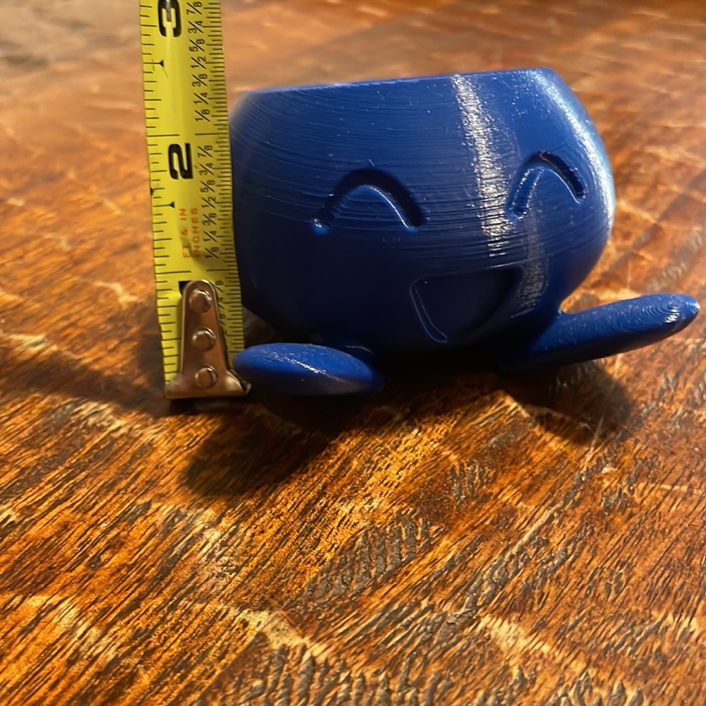 Planter - Picture 4 of 6